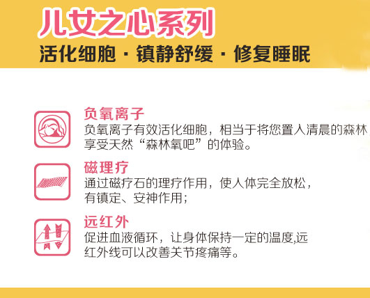 ���տ��{�C�ϰY����Ҫؓ���x�ӼҼ�