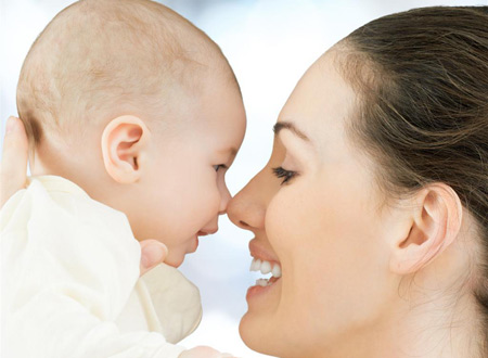 ���֋���?zhu��n)���νo�����x����Ʒ��