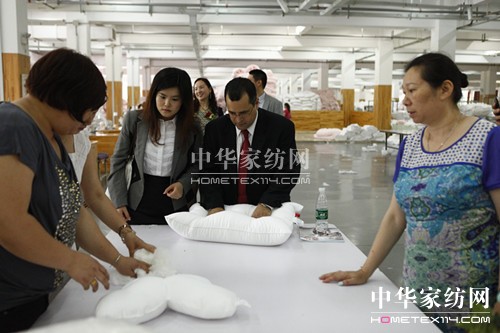 2014Ʒ�|(zh��)��(m��ng)����о��I