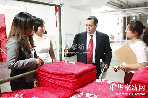 2014Ʒ�|(zh��)��(m��ng)����о��I