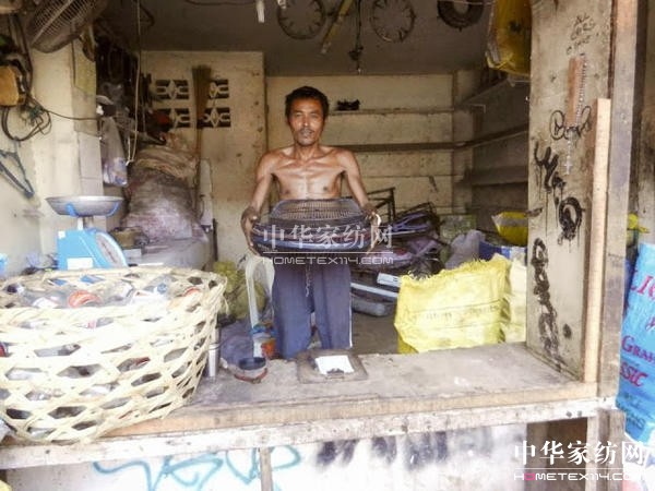 ��1���U�f��L(f��ng)�Ȅe���M ��(chu��ng  )�����Ҿ���Ʒ