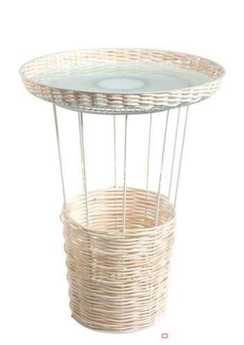 ��1���U�f��L(f��ng)�Ȅe���M��(chu��ng  )�����Ҿ���Ʒ