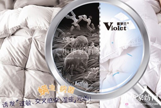 �ޱ��ϵ����x(ch��ng)ԓ��θ�����