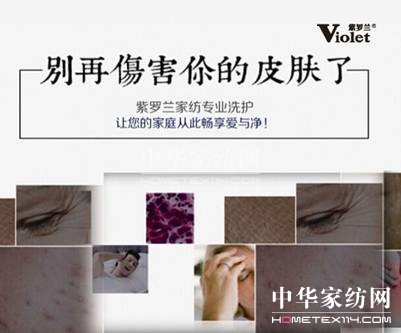 �ޱ��ϵ����x(ch��ng)ԓ��θ�����