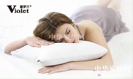 ���˲����l(shu��)����˯����(l��i)��Ҫ������