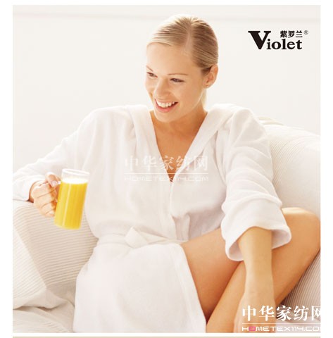 ���˲����l(shu��)����˯����(l��i)��Ҫ������