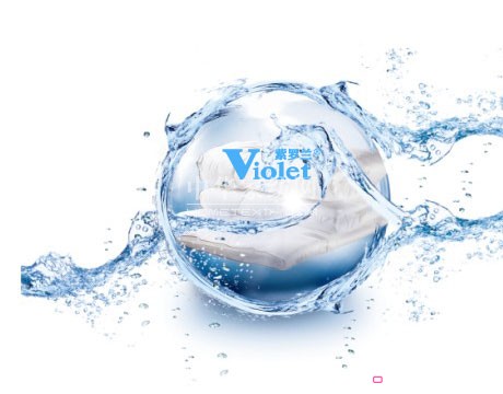 Ů����ˮ����豚w���˯�����B