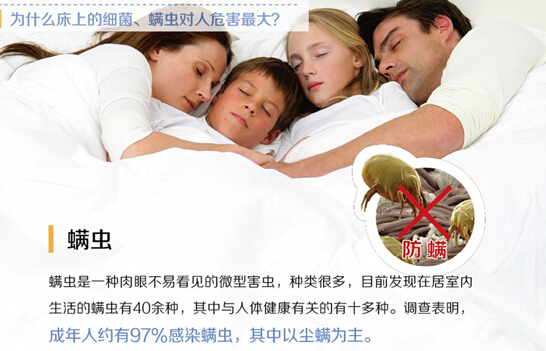 �O�ȝ������͐�(��i)�](m��i)�����x(ch��ng)�ı���