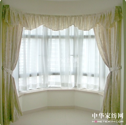 ����׷N����������ϴС�[�T(m��n)