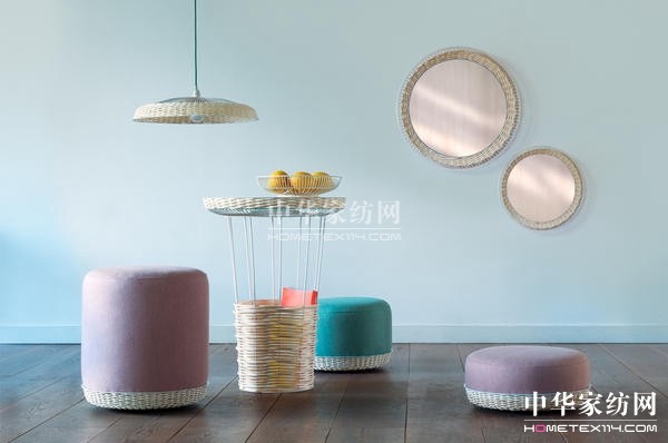 ��2���U�f��L(f��ng)�Ȅe���M ��(chu��ng  )�����Ҿ���Ʒ