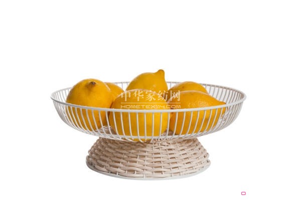 ��2���U�f��L(f��ng)�Ȅe���M��(chu��ng  )�����Ҿ���Ʒ