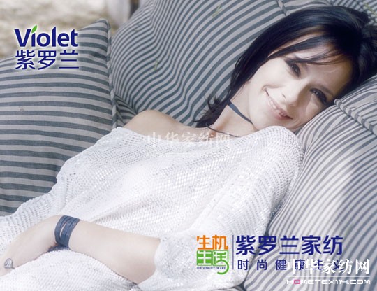 �x�](m��i)�����x(ch��ng)�Ĵ�Ʒ�ܽ^�x(ch��ng)�������ֺ�