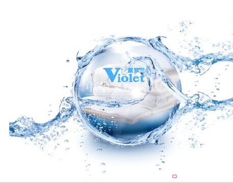 ����Ⱦ����Ȼ��ˮ�۵Ĵ�Ʒ����˯����