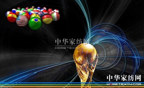 ���籭�I(y��ng)�N(xi��o)�������ʲô��