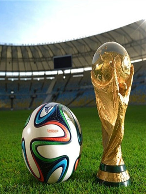 ���籭�I(y��ng)�N(xi��o) �������ʲô��