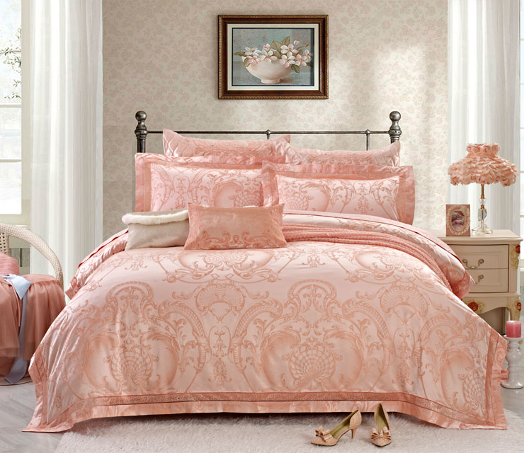 ���_��c��Ʒ����ô��(��i)�㶼���Ӷ�