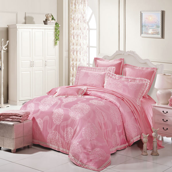 ���_��c��Ʒ����ô��(��i)�㶼���Ӷ�