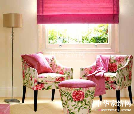 �_(k��i)��ˇ��(zhu��n)�u(m��i)����Ј�(ch��ng)����