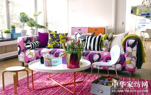 ��νo��ˇ���˵�I(y��ng)��õ��N(xi��o)�۷Շ�