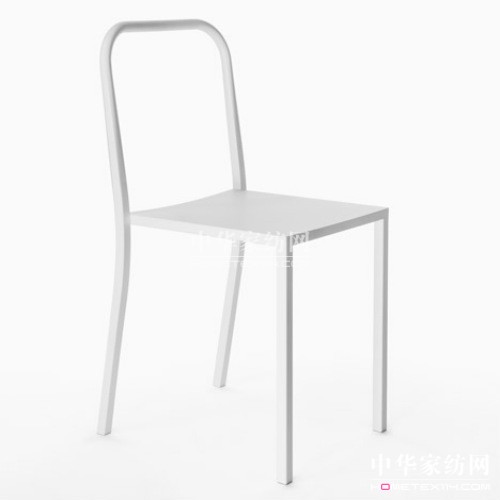 ��2������ҲҪС������ʽ���¼Ҿ���Ʒ�OӋ