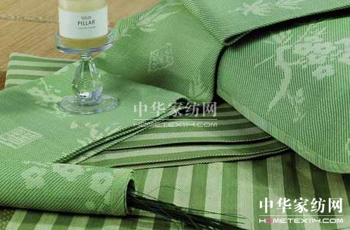 ��(y��u)�|(zh��)�����ϯ��e������֪������