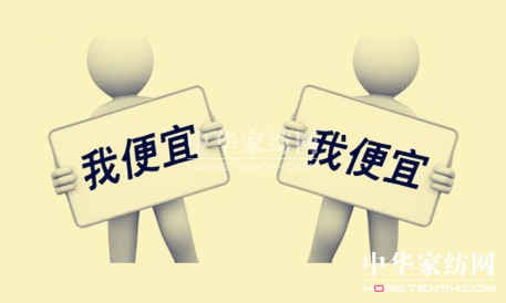 ��̴�����籭 �I(m��i)�ı��u(m��i)�ľ�