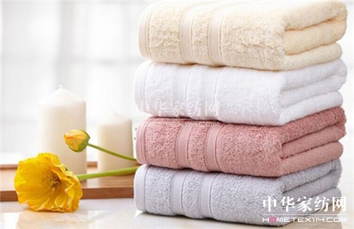 Сë��������󼚾�