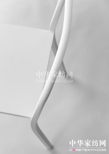 ��3������ҲҪС���� ��ʽ���¼Ҿ���Ʒ�OӋ