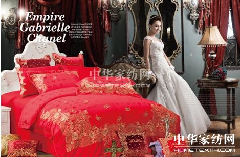 ���(��i)�Ҽ����_(k��i)���r(sh��)���������