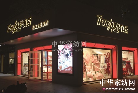 ���(��i)�Ҽ����_(k��i)���r(sh��)���������