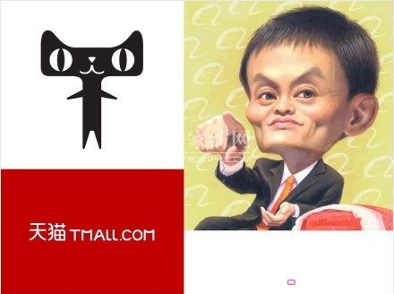 �̼��{٩������������؈�ߌ�Ҫ׃ʲô��