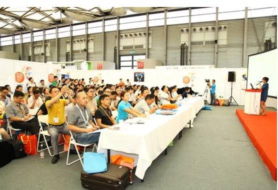 108�ð�؛��(hu�� )�����Ϻ��_(k��i)Ļ