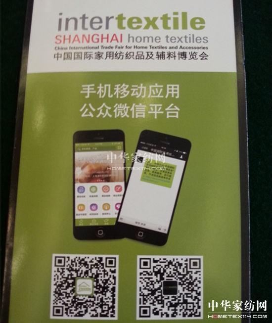 �a(ch��n)�I(y��)��Ⱥչ�F��I(y��)���������A(y��ng)PP���g(sh��)����