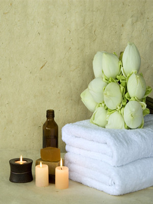 �^(gu��n)�����籭 ë��ʹ���؄t���˽��