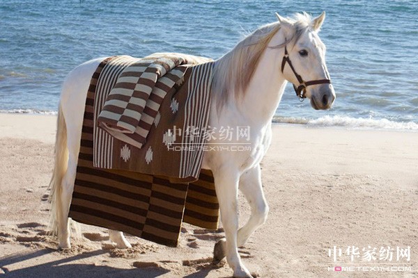 RalphLauren2014���ļҾ���Ʒ