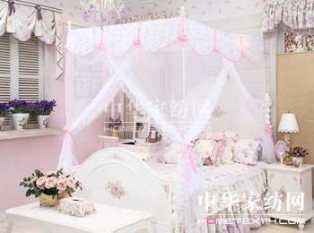 �Î����u���q�ИI(y��)�˜����Ӱ�ȫҪ��