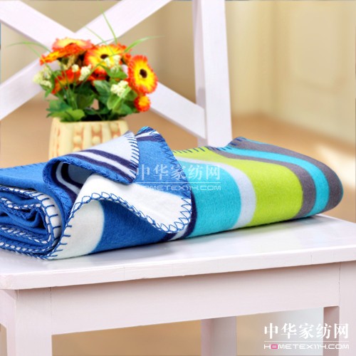 �Î����u���q�ИI(y��)�˜����Ӱ�ȫҪ��