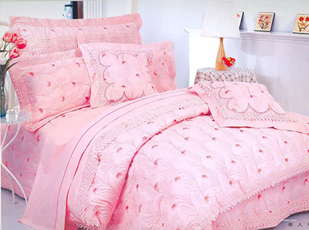 �҇��Q�z���Ј�(ch��ng)�l(f��)չ�ĬF�(ji��n)��