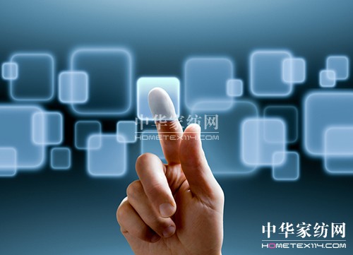 �I(y��ng)�N(xi��o)����Žz�Ď׷Nģʽ