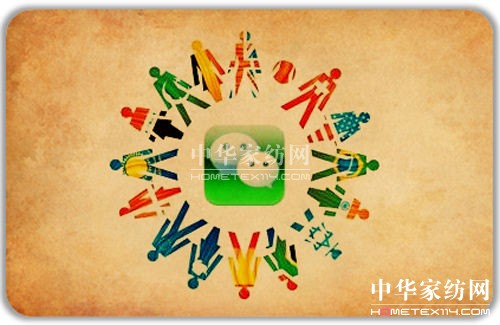 ΢����������u���vӍҪ���Ԍ�����