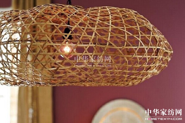 ��(chu��ng  )���������o(w��)������Ȥζ