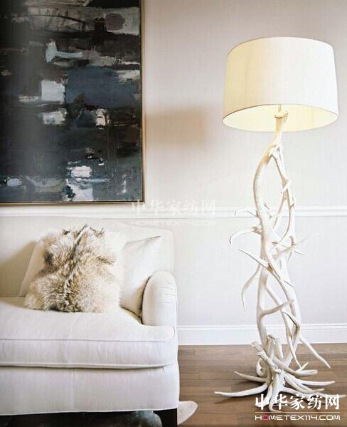 ��(chu��ng  )���������o(w��)������Ȥζ