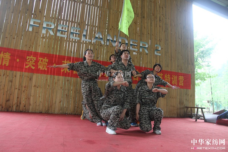 ���(��i)�Ҽ����ĸ�׃�Լ��_(k��i)ʼ