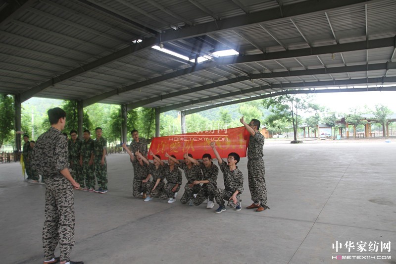 ���(��i)�Ҽ����ĸ�׃�Լ��_(k��i)ʼ