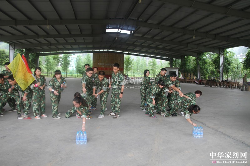 ���(��i)�Ҽ����ĸ�׃�Լ��_(k��i)ʼ