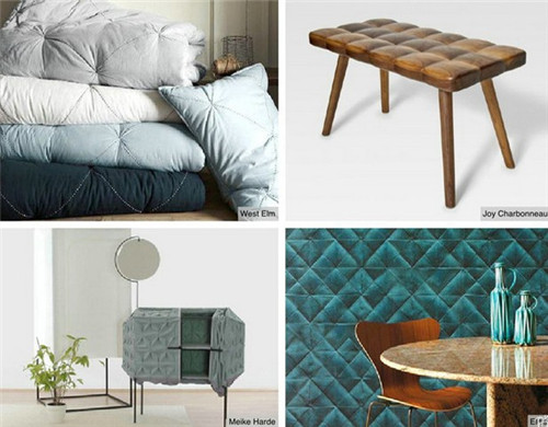 ���ҽ�������ޱ����ڼҾӮa(ch��n)Ʒ�Б���