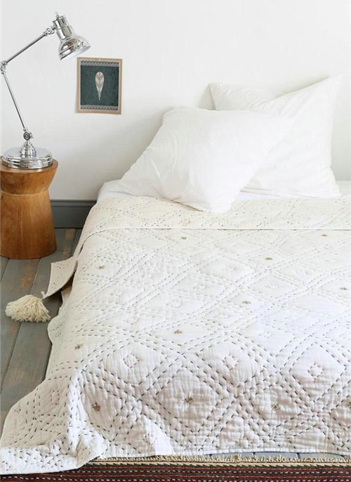 ���ҽ�������ޱ����ڼҾӮa(ch��n)Ʒ�Б���