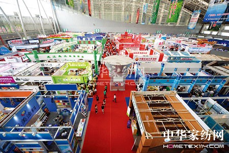 300�Ҿ�չ��չʾ���|��� �Ҹ��ҡ�