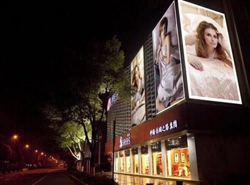 �Ҽ��f(xi��)��(hu�� )�I(l��ng)��ǰ���z�I�Ҽ���I(y��)�{��