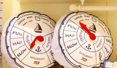 �Ҽ��ИI(y��)�����ӄ� ���ȸ���